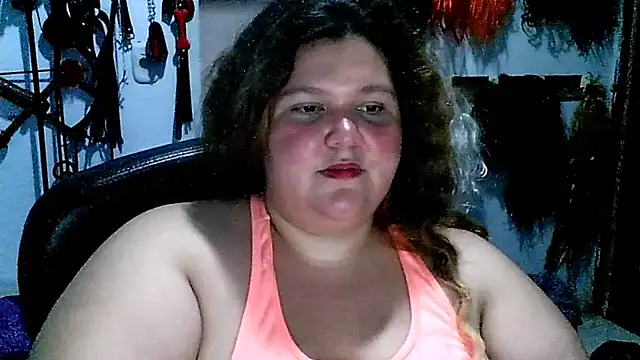 squirt322bbw online show from 01-18-25, 09:24