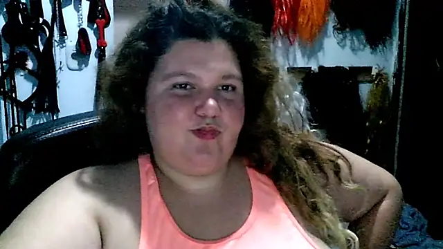 squirt322bbw online show from 01-19-25, 12:28