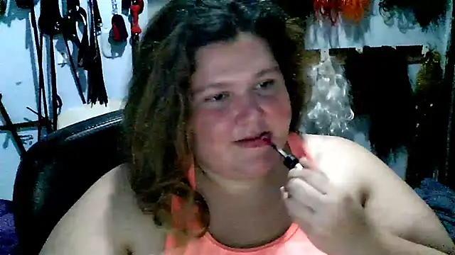 squirt322bbw online show from 01-19-25, 06:21