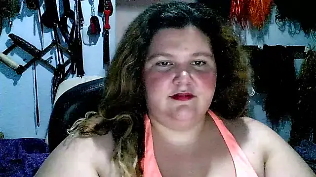 squirt322bbw online show from 01-19-25, 09:23