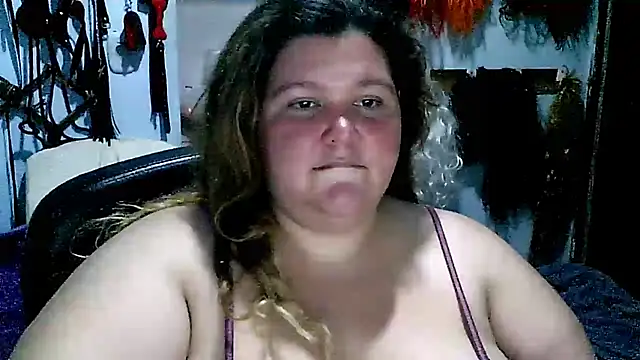 squirt322bbw online show from 01-20-25, 07:35