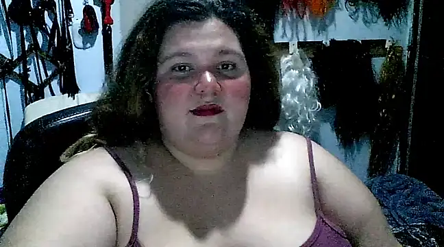 squirt322bbw online show from 01-20-25, 10:37