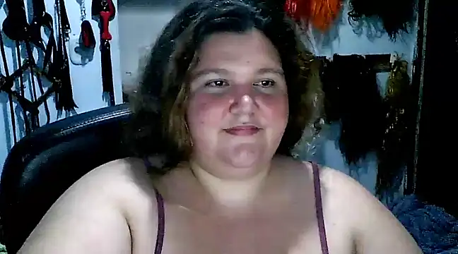 squirt322bbw online show from 01-21-25, 04:43