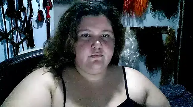 squirt322bbw online show from 01-21-25, 07:39