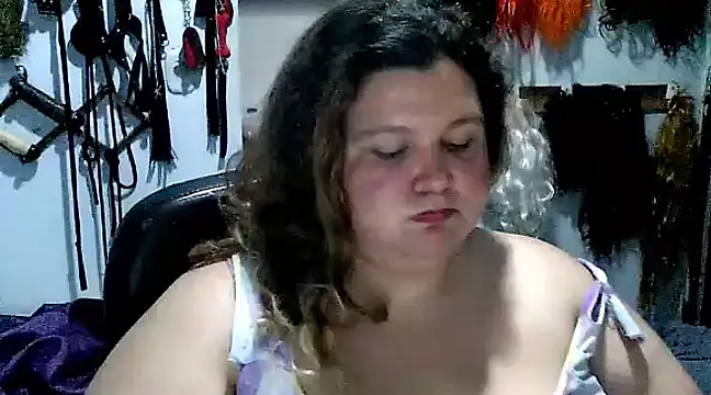 squirt322bbw online show from 01-22-25, 10:26
