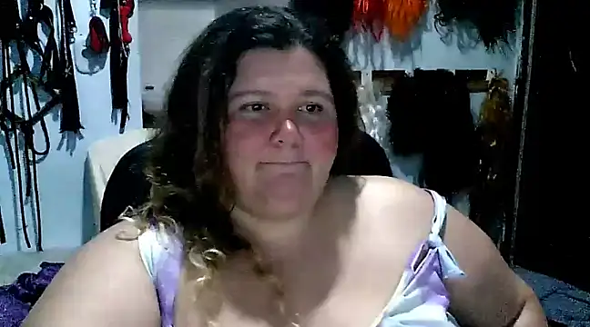 squirt322bbw online show from 01-23-25, 04:41