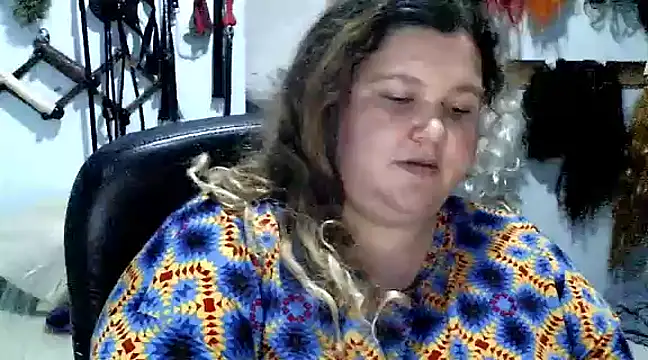 squirt322bbw online show from 01-23-25, 07:07