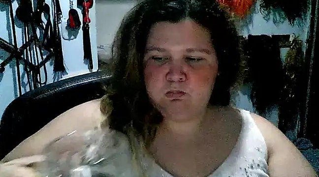 squirt322bbw online show from 01-24-25, 01:24