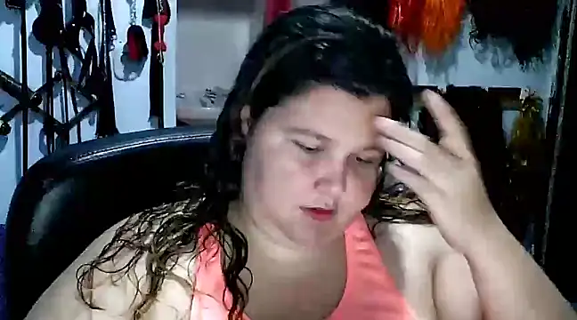 squirt322bbw online show from 01-24-25, 07:28