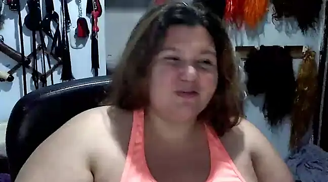 squirt322bbw online show from 01-25-25, 03:30