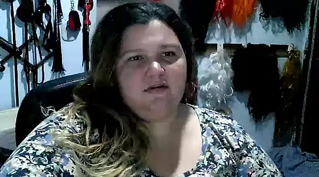 squirt322bbw online show from 01-25-25, 11:43
