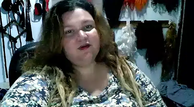 squirt322bbw online show from 01-26-25, 02:45
