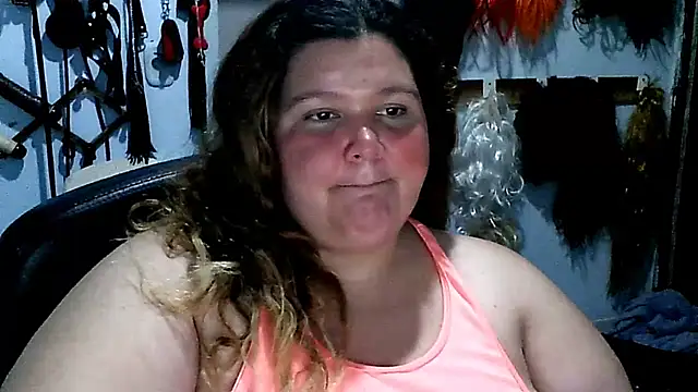 squirt322bbw online show from 01-28-25, 12:26