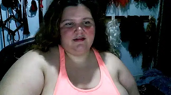 squirt322bbw online show from 01-28-25, 03:36