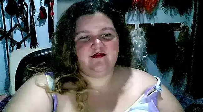squirt322bbw online show from 01-28-25, 08:47