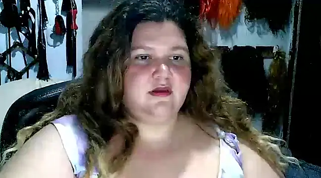 squirt322bbw online show from 01-29-25, 03:22