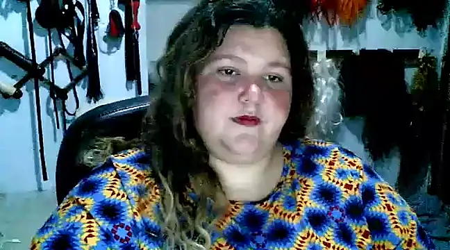 squirt322bbw online show from 01-29-25, 06:50