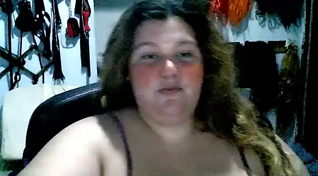 squirt322bbw online show from 01-30-25, 07:15