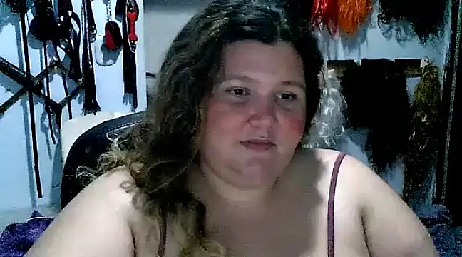 squirt322bbw online show from 01-31-25, 12:28