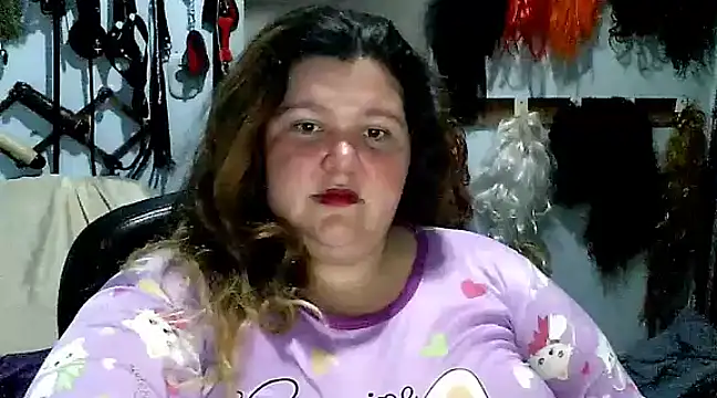 squirt322bbw online show from 02-01-25, 08:37