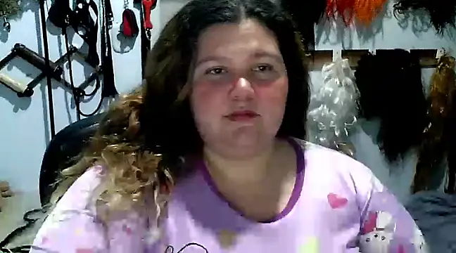 squirt322bbw online show from 02-02-25, 12:19