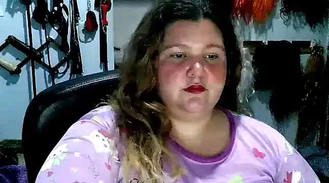 squirt322bbw online show from 02-02-25, 03:21