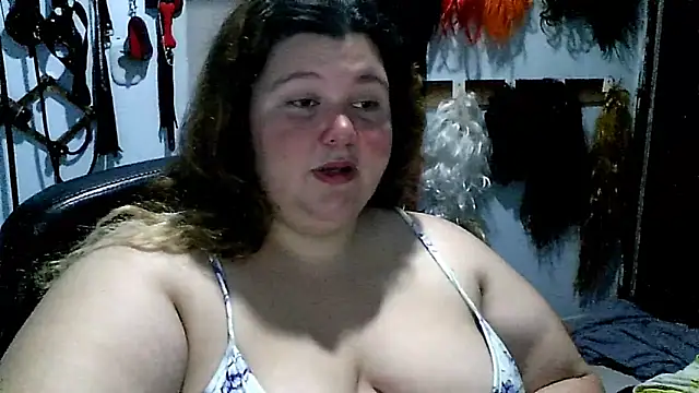 squirt322bbw online show from 02-02-25, 03:49
