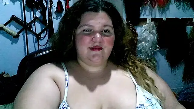 squirt322bbw online show from 02-02-25, 06:53