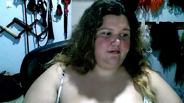 squirt322bbw online show from 02-02-25, 09:56