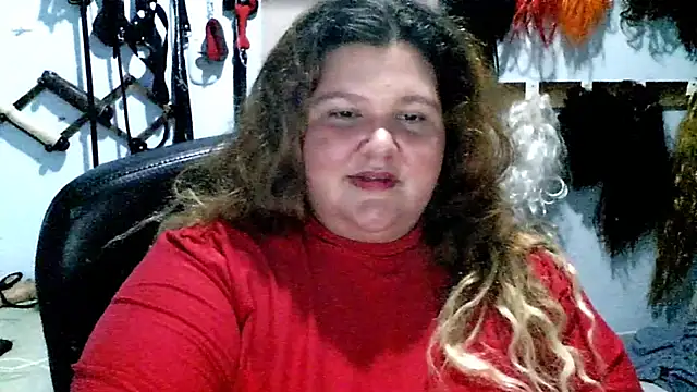 squirt322bbw online show from 02-03-25, 04:04
