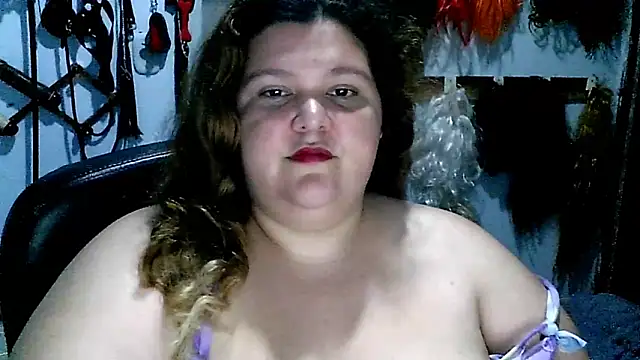 squirt322bbw online show from 02-03-25, 06:28