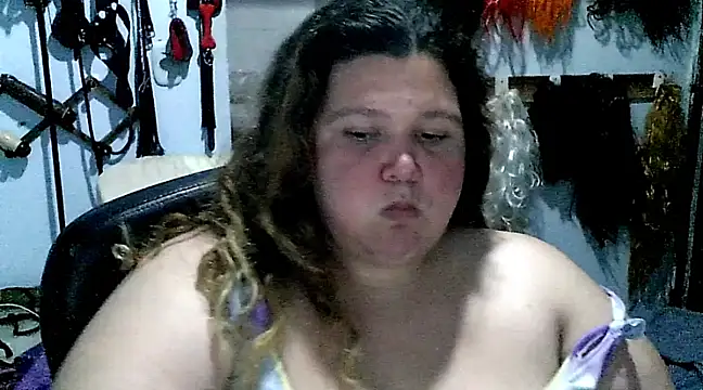 squirt322bbw online show from 02-06-25, 12:33