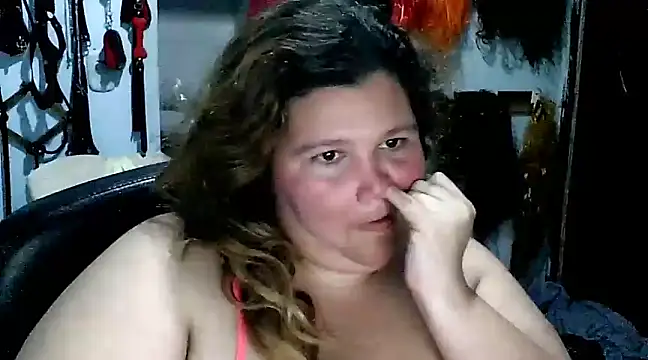 squirt322bbw online show from 02-10-25, 11:45