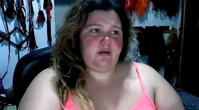 squirt322bbw online show from 02-11-25, 02:57