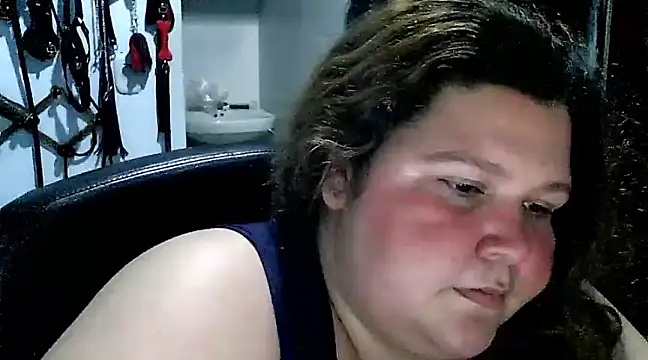 squirt322bbw online show from 02-11-25, 09:25