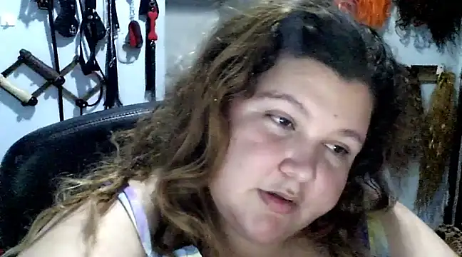 squirt322bbw online show from 02-13-25, 07:31