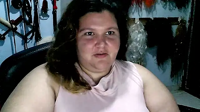 squirt322bbw online show from 02-20-25, 07:30