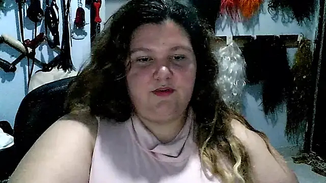 squirt322bbw online show from 02-21-25, 01:44