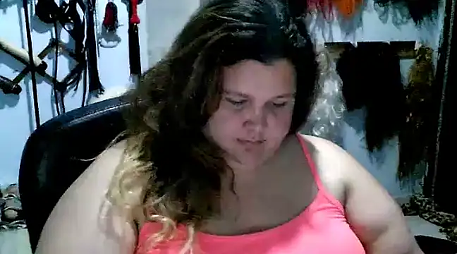 squirt322bbw online show from 02-23-25, 10:53