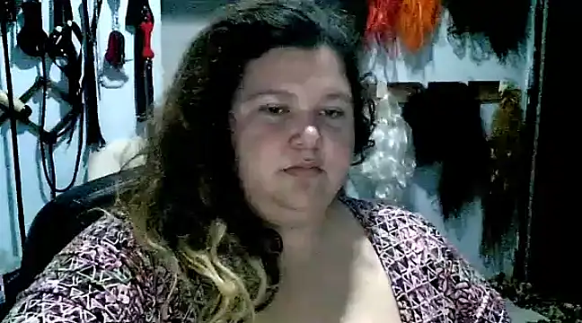 squirt322bbw online show from 02-24-25, 09:20
