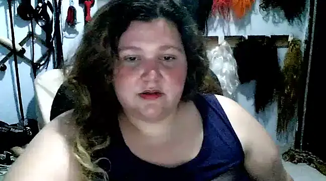 squirt322bbw online show from 02-27-25, 12:21