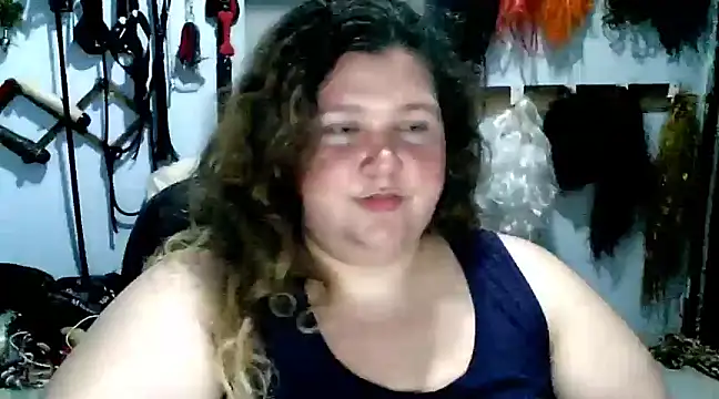 squirt322bbw online show from 02-27-25, 03:25