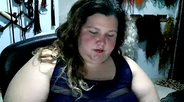 squirt322bbw online show from 03-04-25, 08:49