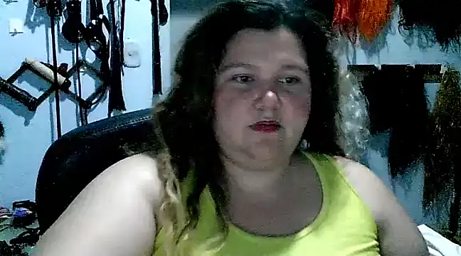 squirt322bbw online show from 03-05-25, 10:43