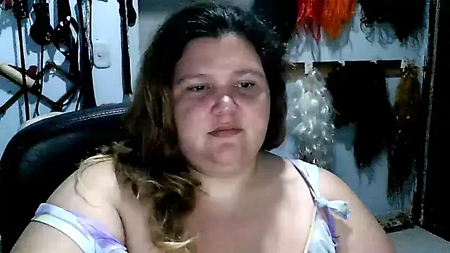 squirt322bbw online show from 03-08-25, 03:50