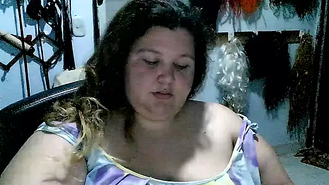 squirt322bbw online show from 03-10-25, 05:29
