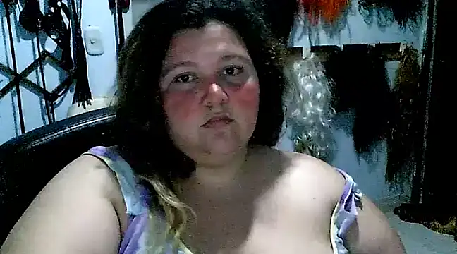 squirt322bbw online show from 03-12-25, 08:10