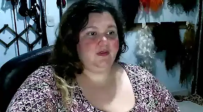 squirt322bbw online show from 03-12-25, 11:33