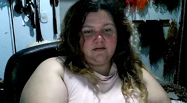 squirt322bbw online show from 03-14-25, 02:20