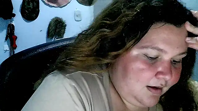 squirt322bbw online show from 03-18-25, 08:48
